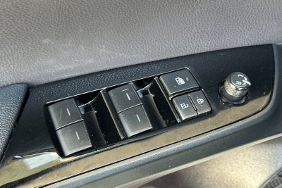 2019 Toyota Prius Prime Premium