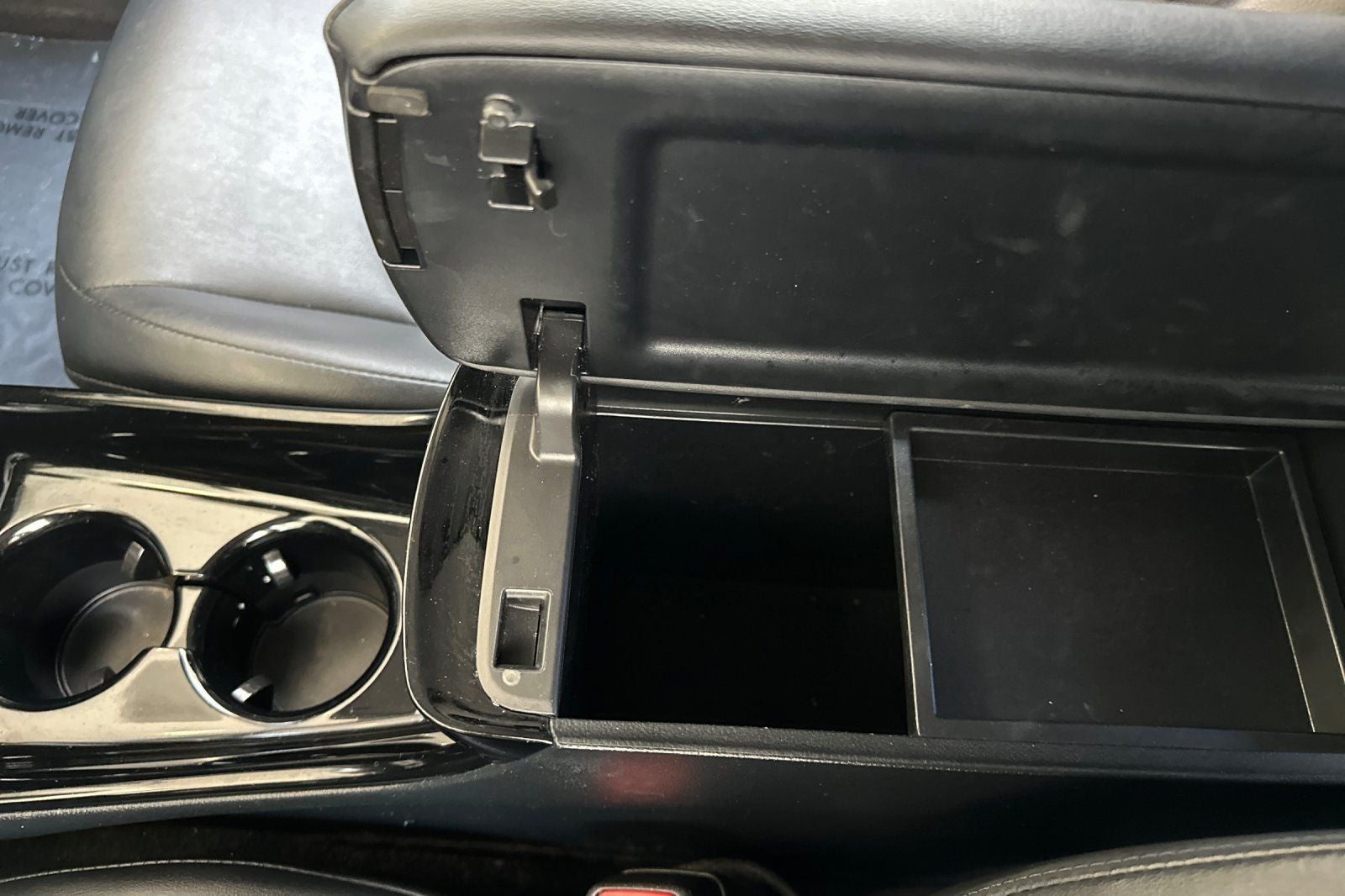 2019 Toyota Prius Prime Premium