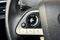 2019 Toyota Prius Prime Premium
