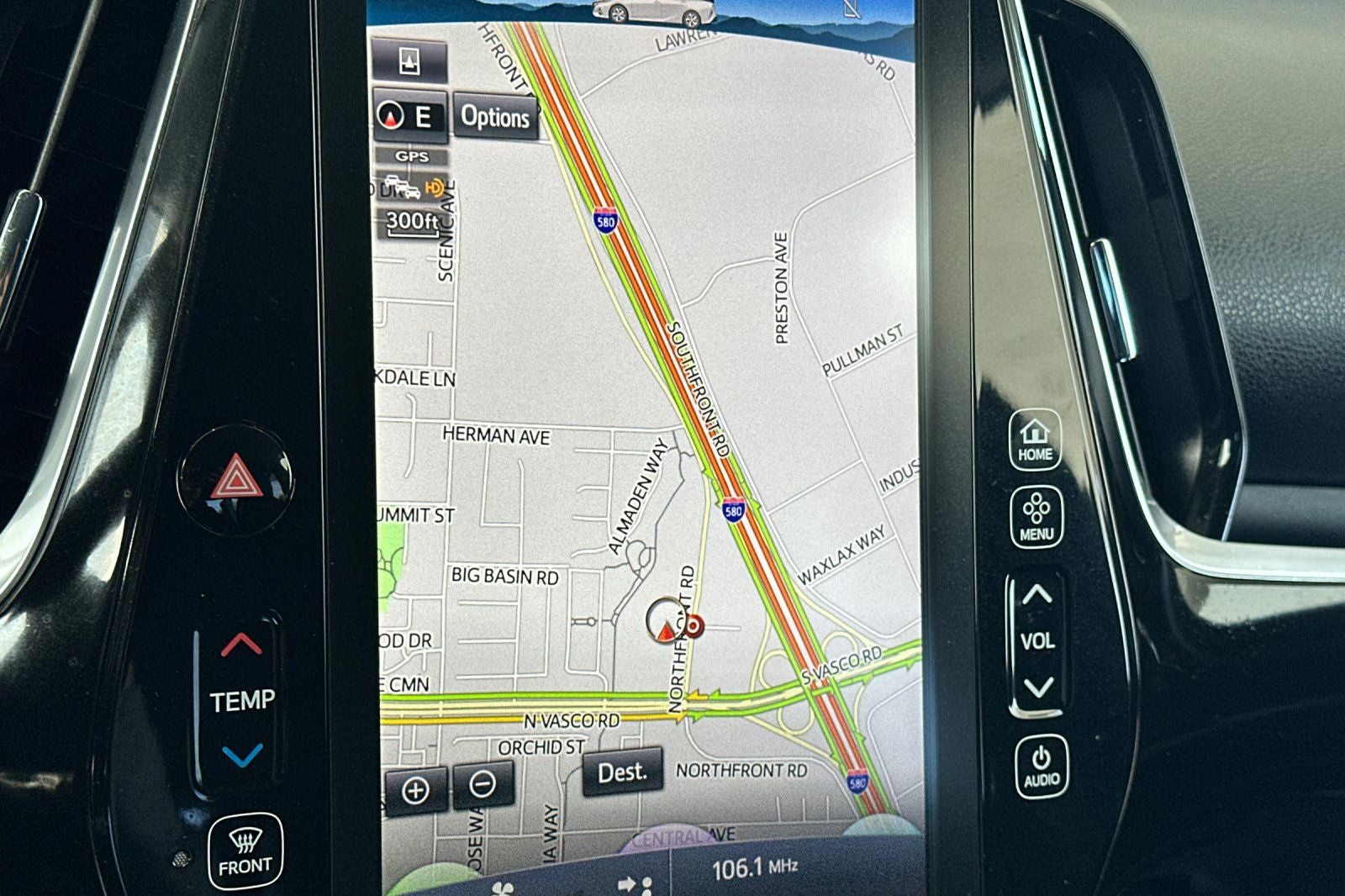 2019 Toyota Prius Prime Premium