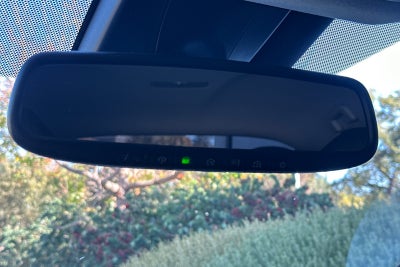 2019 Toyota Prius XLE