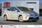 2012 Toyota Prius Three