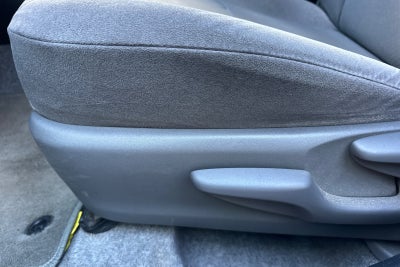 2012 Toyota Prius Three