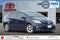 2014 Toyota Prius Three