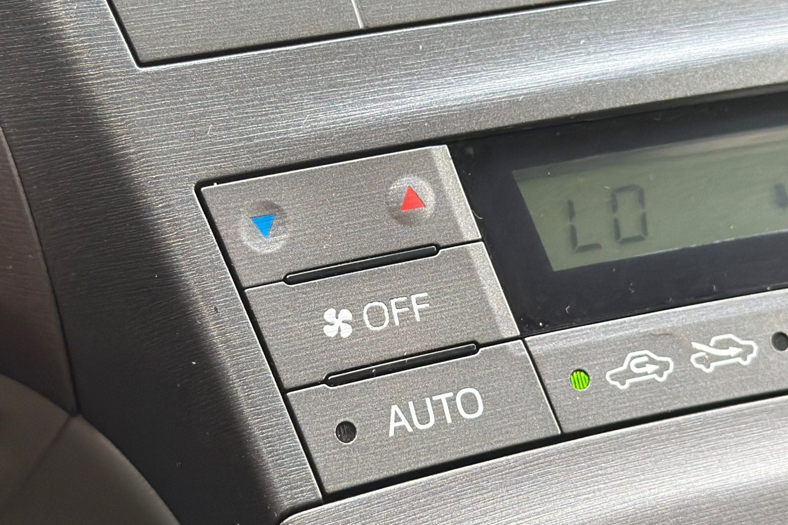 2014 Toyota Prius Three