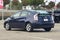 2014 Toyota Prius Three