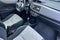 2013 Toyota Yaris LE