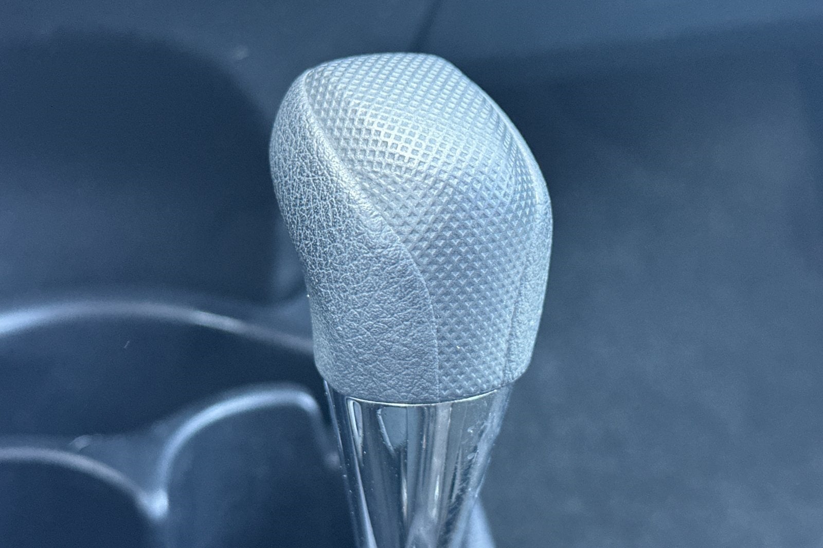 2013 Toyota Yaris LE