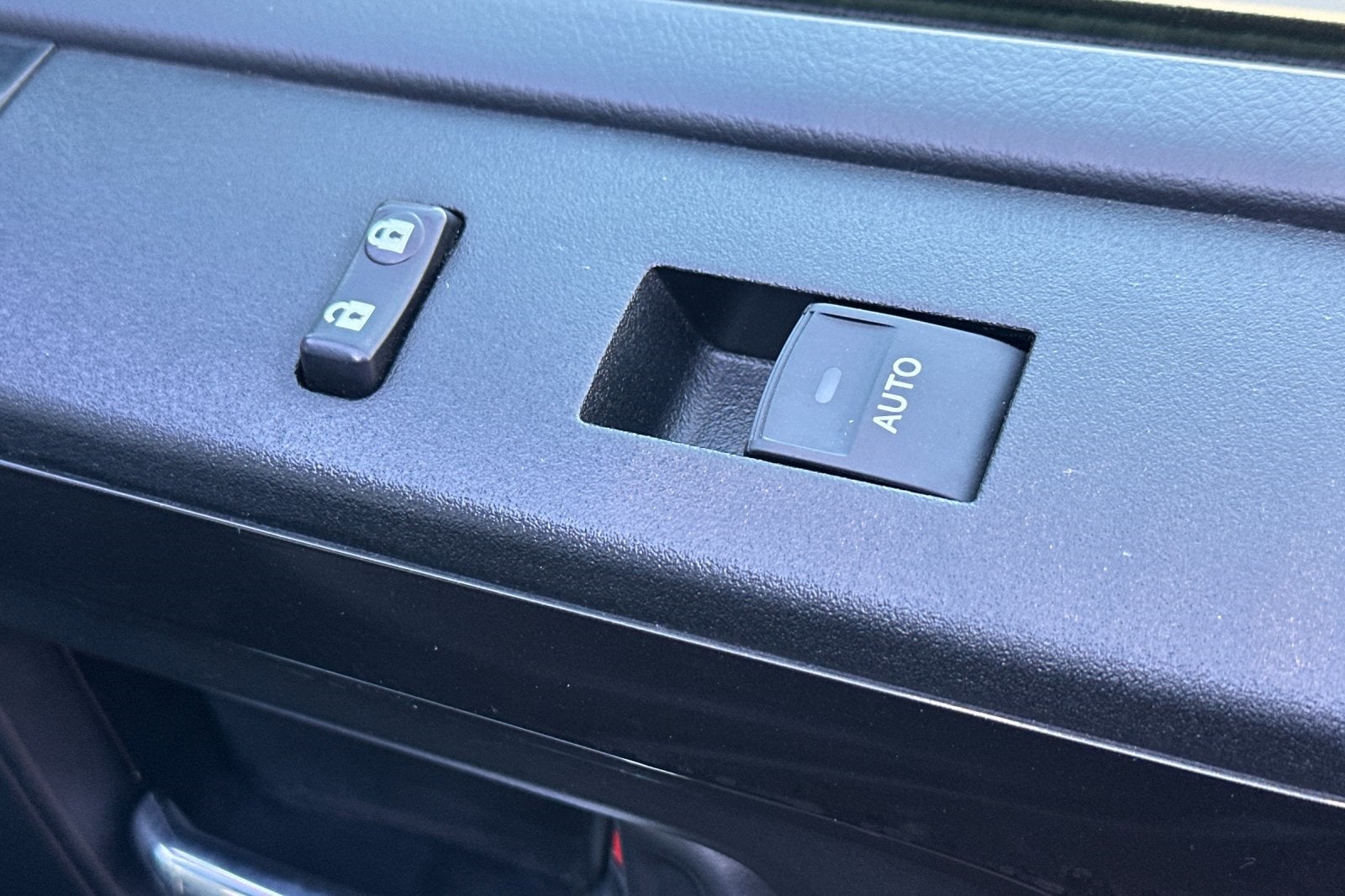 2021 Toyota 4Runner TRD Off-Road Premium