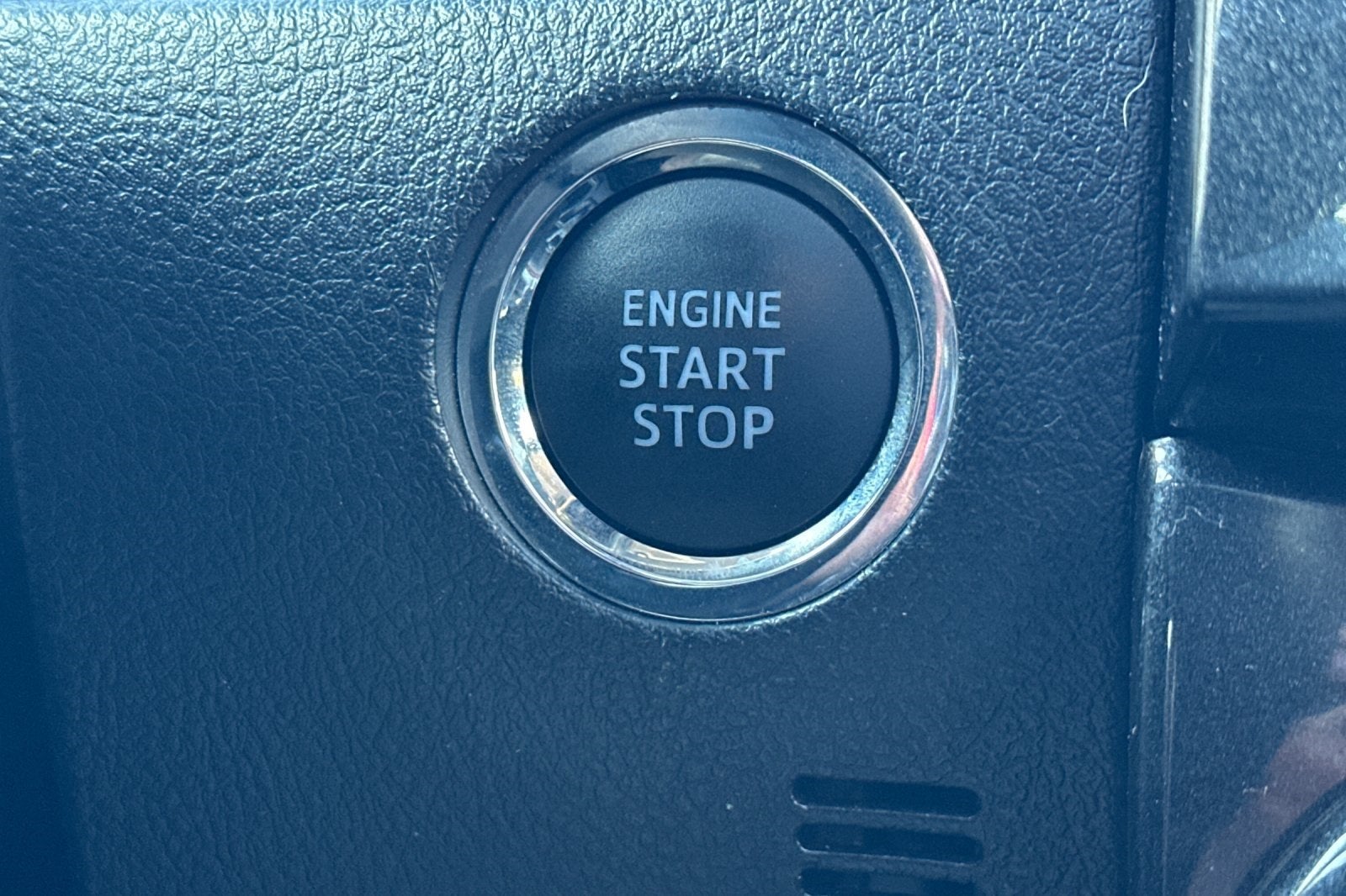 2021 Toyota 4Runner TRD Off-Road Premium