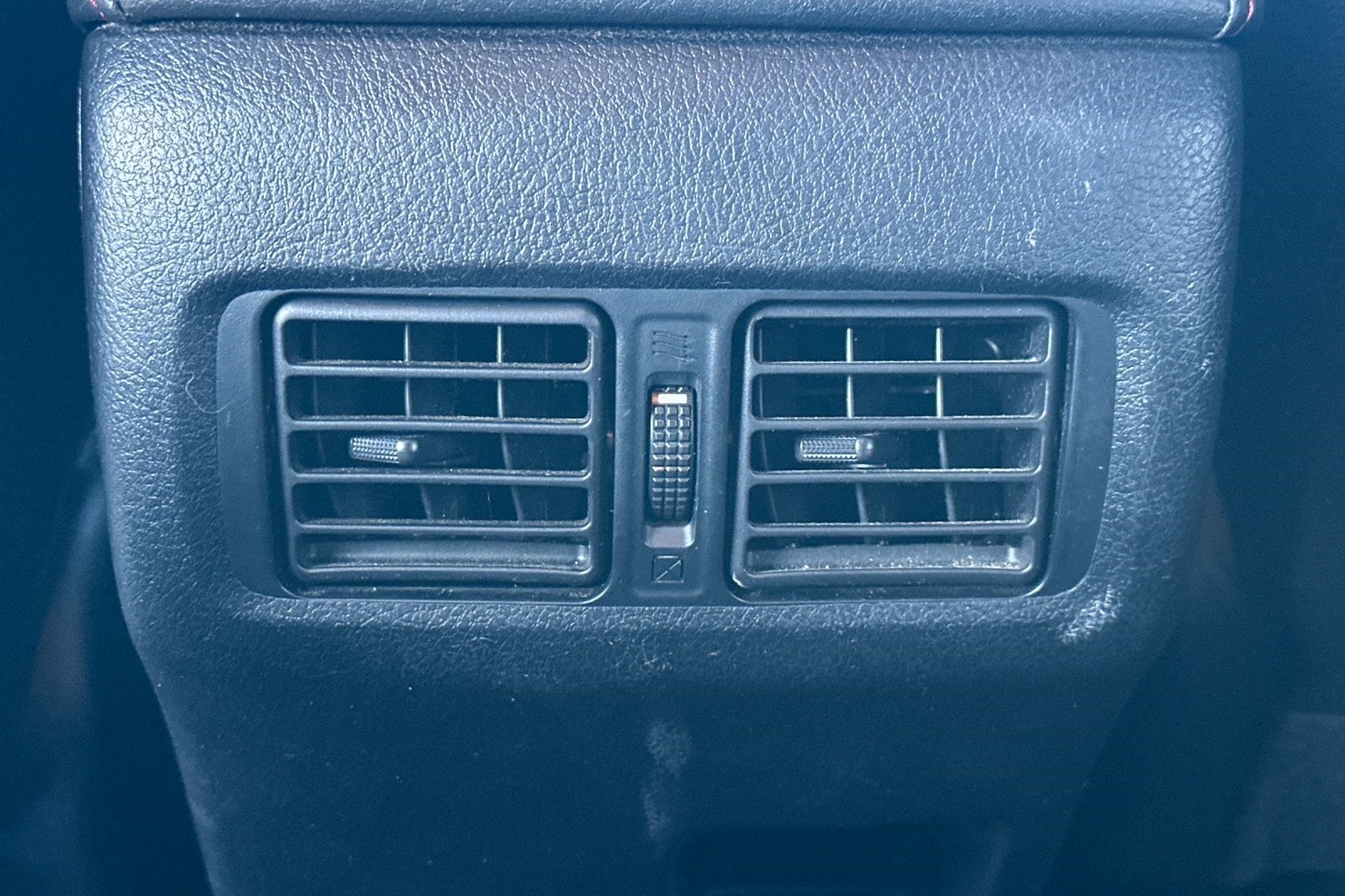 2021 Toyota 4Runner TRD Off-Road Premium