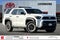 2025 Toyota 4Runner i-FORCE MAX Hybrid TRD Off Road