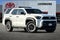 2025 Toyota 4Runner i-FORCE MAX Hybrid TRD Off Road