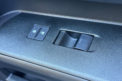 2025 Toyota 4Runner i-FORCE MAX Hybrid TRD Off Road