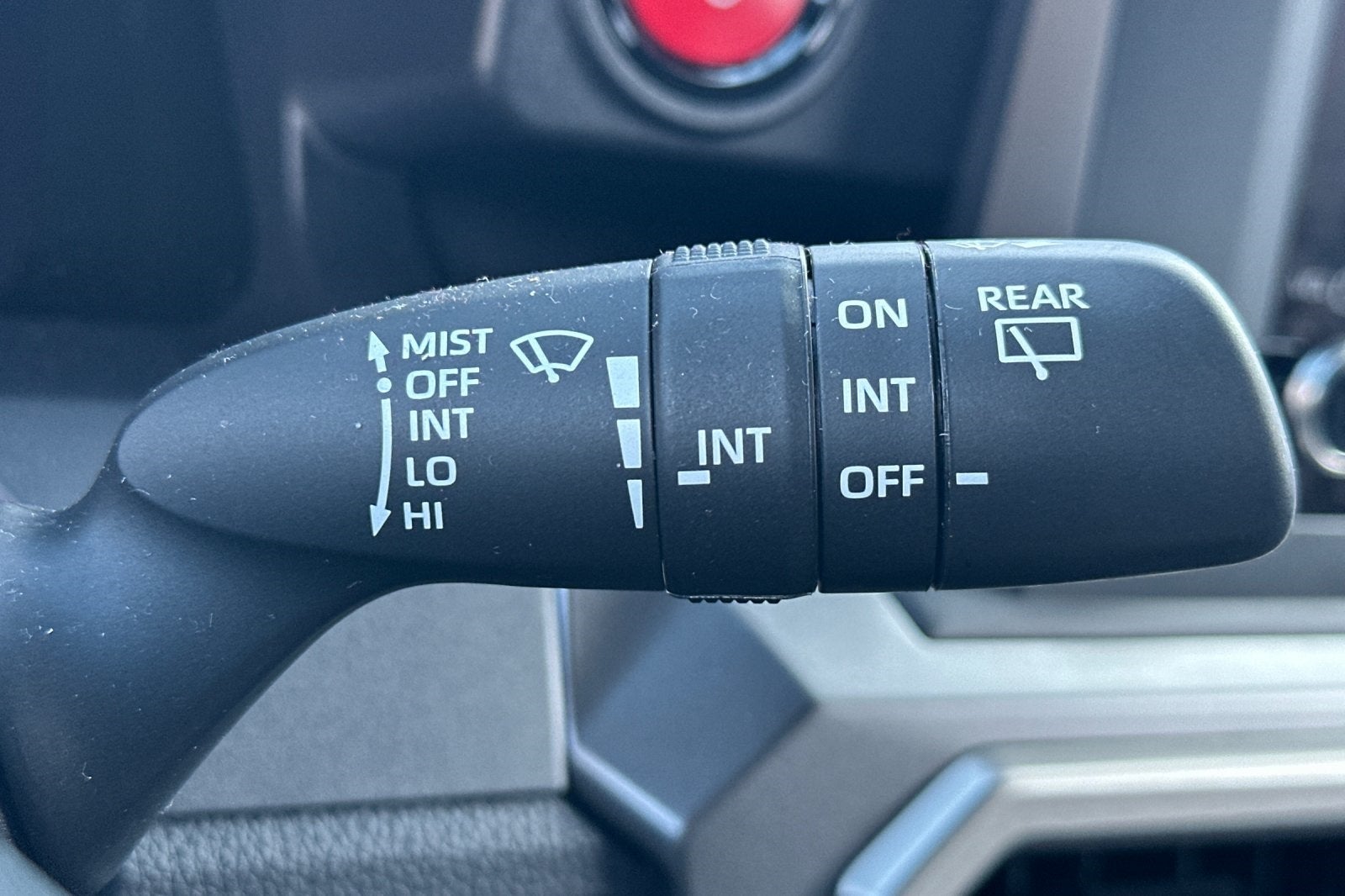 2025 Toyota 4Runner i-FORCE MAX Hybrid TRD Off Road