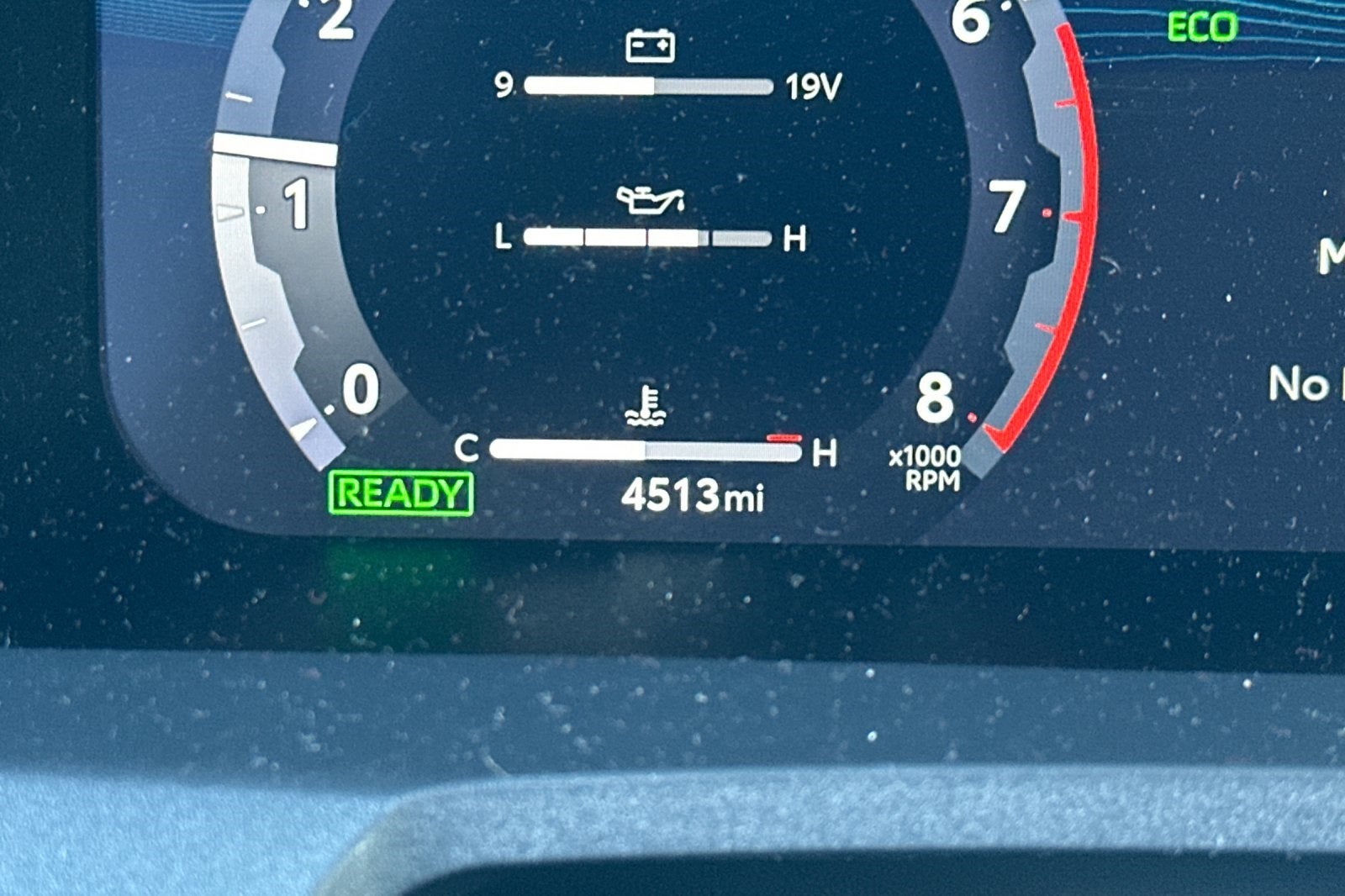 2025 Toyota 4Runner i-FORCE MAX Hybrid TRD Off Road