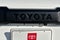 2025 Toyota 4Runner i-FORCE MAX Hybrid TRD Off Road
