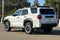 2025 Toyota 4Runner i-FORCE MAX Hybrid TRD Off Road