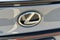2025 Lexus IS 350 F SPORT