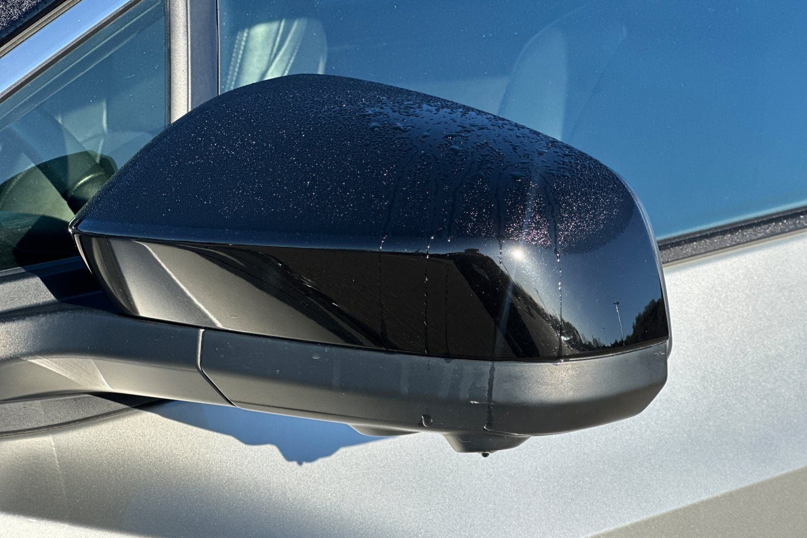 2023 Toyota bZ4X Limited