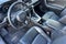 2019 Toyota RAV4 Hybrid XSE
