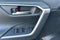 2019 Toyota RAV4 Hybrid XSE