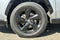 2019 Toyota RAV4 Hybrid XSE