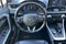 2019 Toyota RAV4 Hybrid XSE