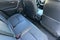 2019 Toyota RAV4 Hybrid XSE