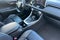 2019 Toyota RAV4 Hybrid XSE