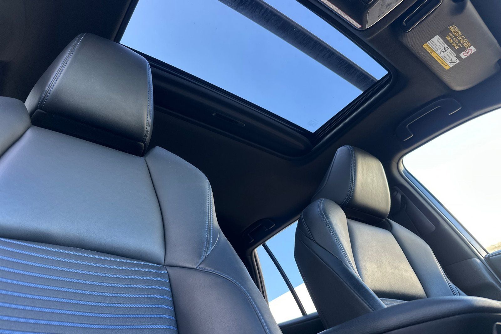 2019 Toyota RAV4 Hybrid XSE