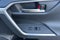 2019 Toyota RAV4 Hybrid XSE