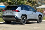 2019 Toyota RAV4 Hybrid XSE