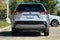 2019 Toyota RAV4 Hybrid XSE