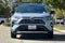 2019 Toyota RAV4 Hybrid XSE