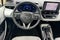 2022 Toyota Corolla Hatchback XSE