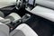 2022 Toyota Corolla Hatchback XSE