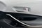 2022 Toyota Corolla Hatchback XSE