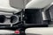 2022 Toyota Corolla Hatchback XSE