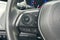2022 Toyota Corolla Hatchback XSE