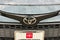2022 Toyota Corolla Hatchback XSE