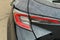 2022 Toyota Corolla Hatchback XSE
