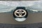 2022 Toyota Corolla Hatchback XSE