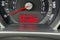 2012 Kia Sportage LX
