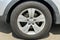 2012 Kia Sportage LX