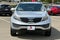 2012 Kia Sportage LX