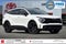 2025 Kia Sportage Plug-In Hybrid X-Line Prestige