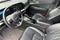 2025 Kia Sportage Plug-In Hybrid X-Line Prestige