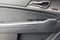 2025 Kia Sportage Plug-In Hybrid X-Line Prestige