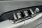 2025 Kia Sportage Plug-In Hybrid X-Line Prestige